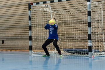 Bild 75 - C-Juniorinnen Landesmeisterschaft